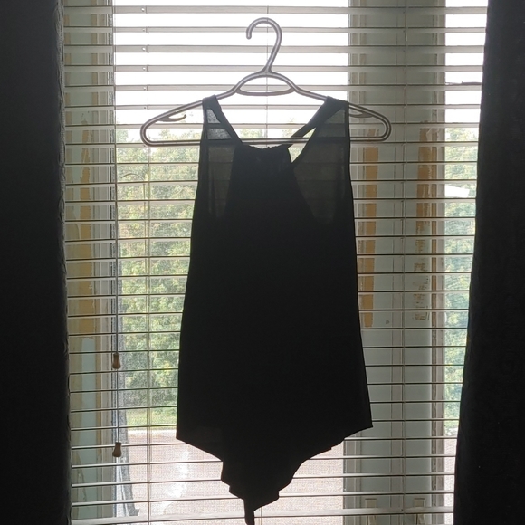 Cute Size S Arabella Top - Picture 1 of 2